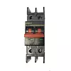 Breaker Dc Beny 2p 600vdc 10a 16a 25a 32a 40a 50a 63a