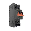 Breaker Dc Beny 2p 600vdc 10a 16a 25a 32a 40a 50a 63a