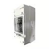 Molded Breaker Dc 2p Beny Ip65 100a 125a 160a 200a 250a