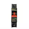 Breaker Dc Beny 1p 300 Vdc 20a 32a 40a 50a 63a