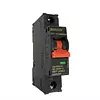 Breaker Dc Beny 1p 300 Vdc 20a 32a 40a 50a 63a