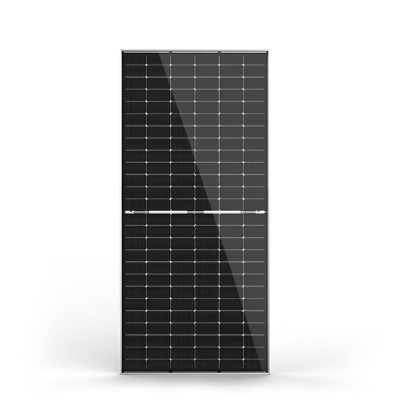 Panel Solar Jinko 585w Monofacial Tipo N