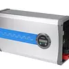 Inversor Pure Sine Wave Epever Ip 4000w - 41-Plus