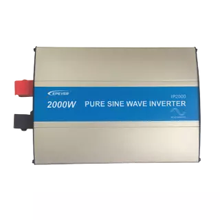 Inversor Pure Sine Wave Epever Ip 2000w -21