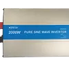 Inversor Pure Sine Wave Epever Ip 2000w -21