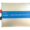 Inversor Pure Sine Wave Epever Ip 1000w -21