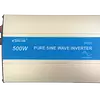 Inversor Pure Sine Wave Epever Ip 500w - 11